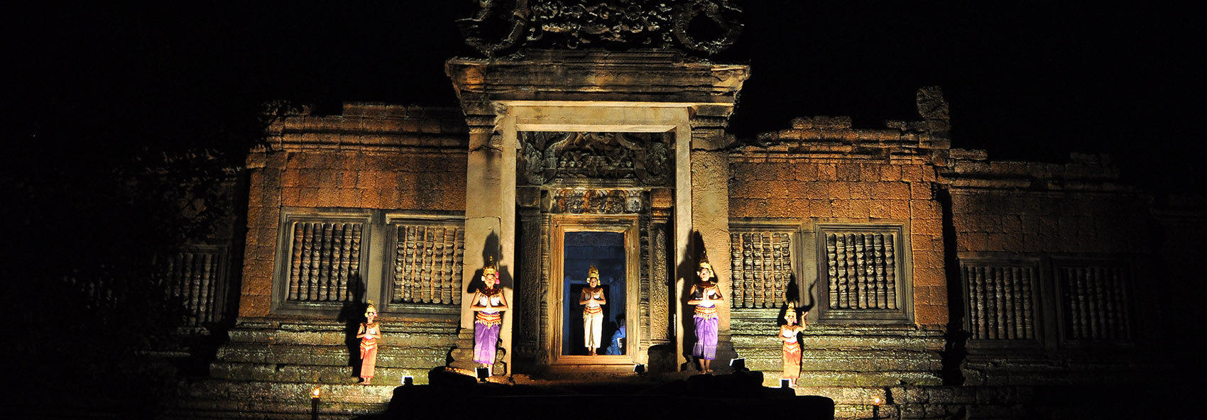 apsara-dancing