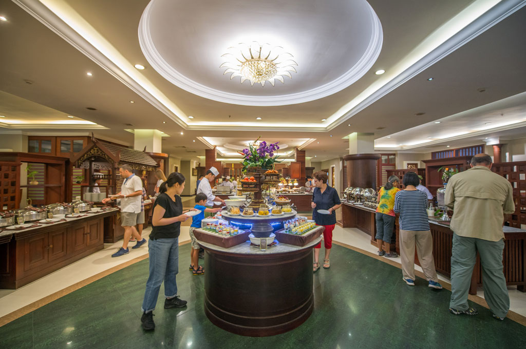 borei-cafe-restaurant (1)
