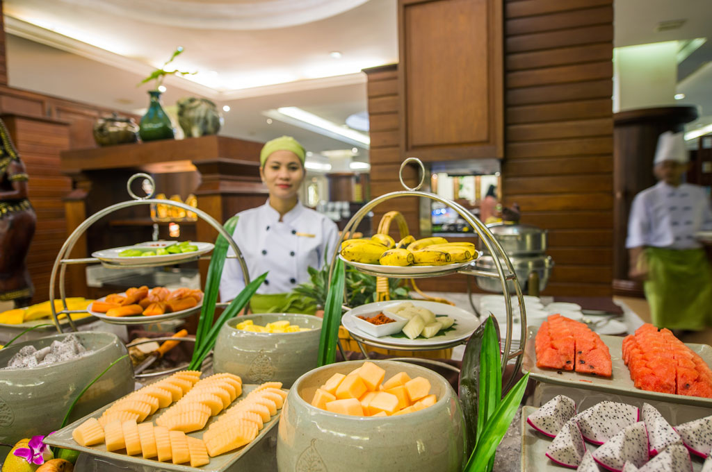 fresh-fruit-at-borei-cofe-7