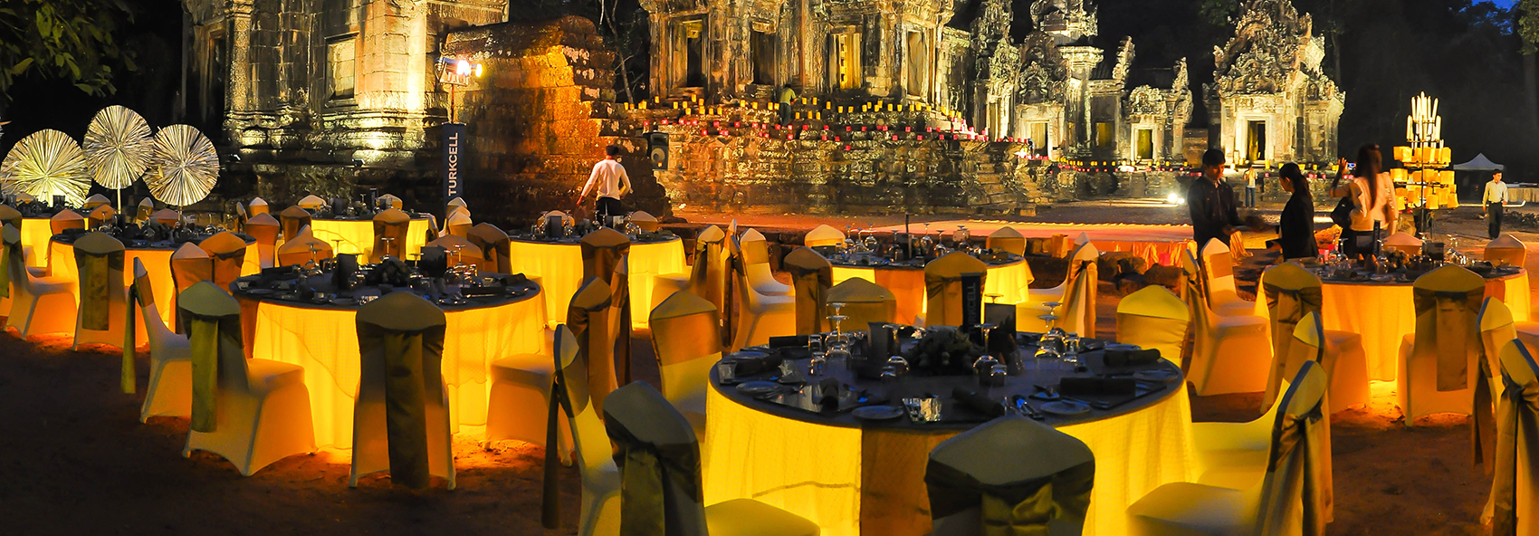 temple-dining