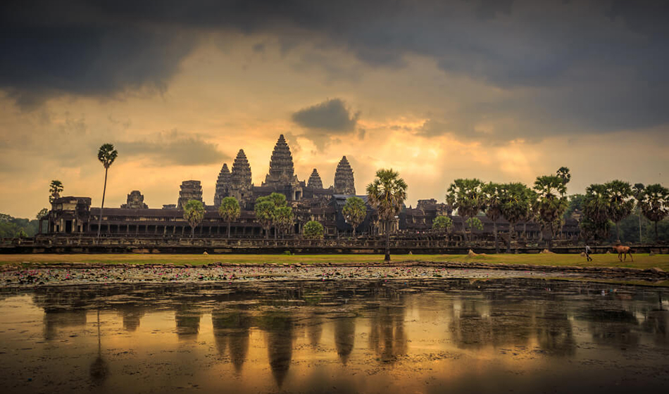 1-angkor-wat