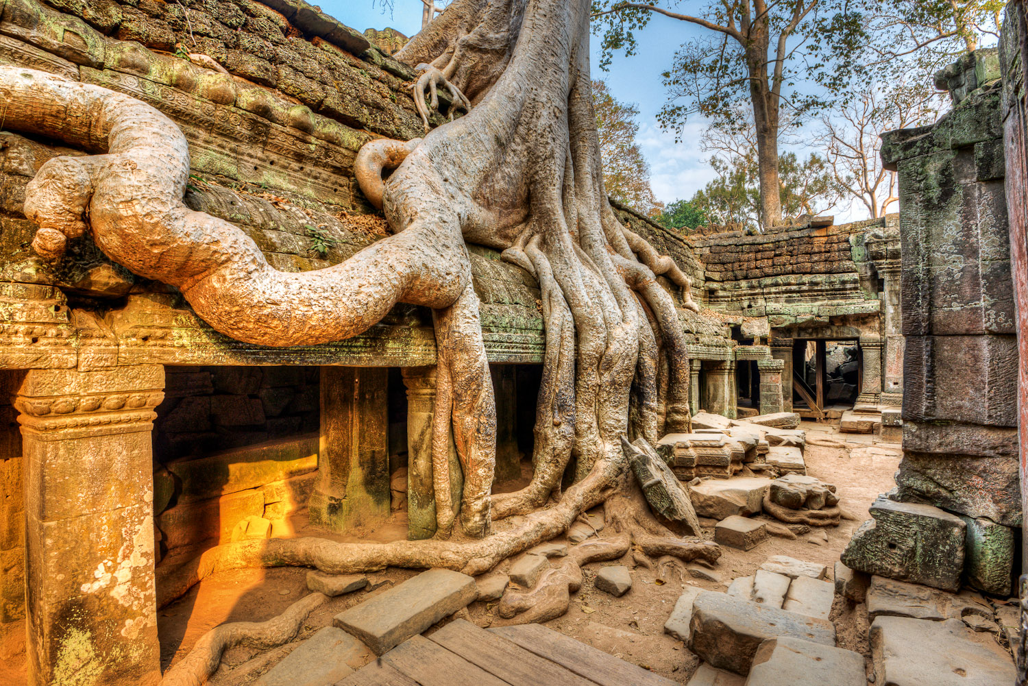 2-ta-prohm