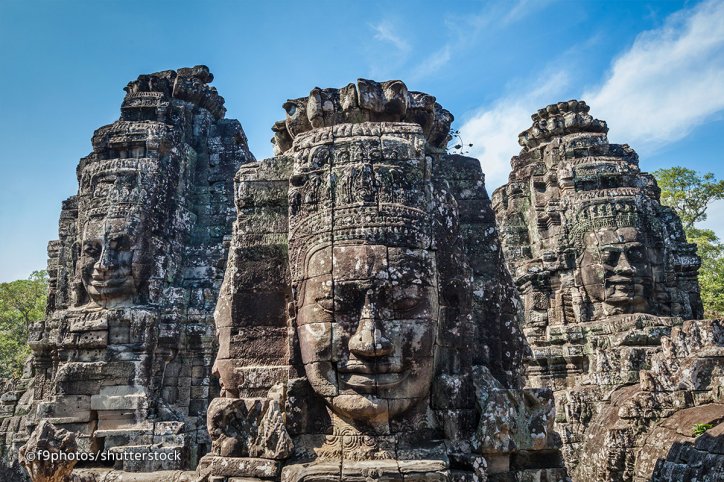 3-bayon
