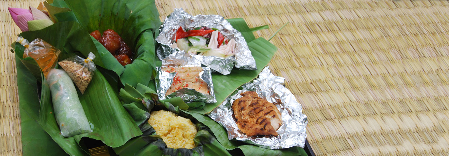 Amazing-Lunch-1-5bb327014860b