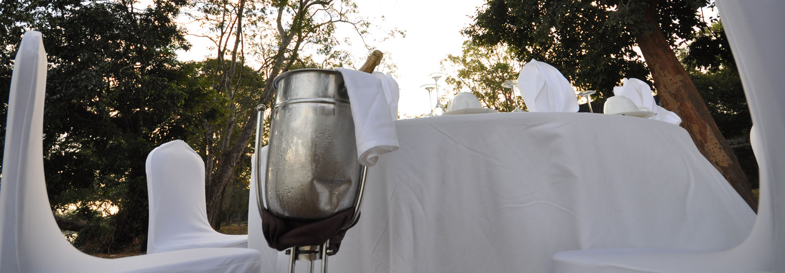 Champagne-Breakfast-1