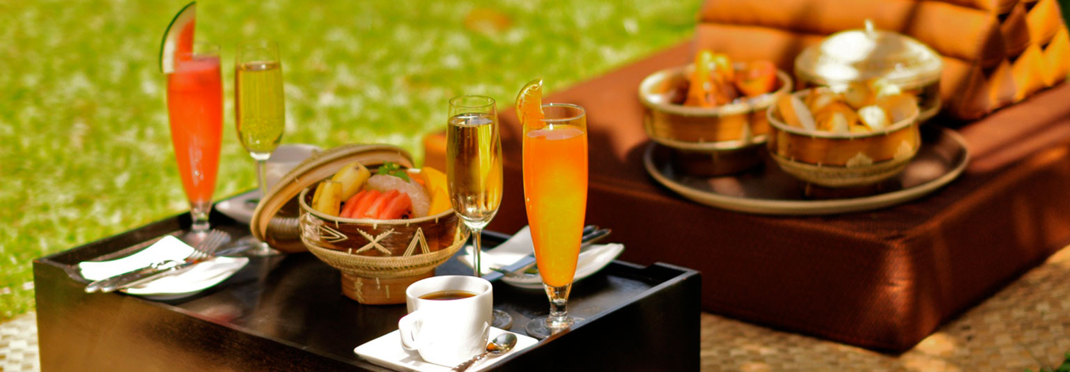 Champagne-Breakfast-2