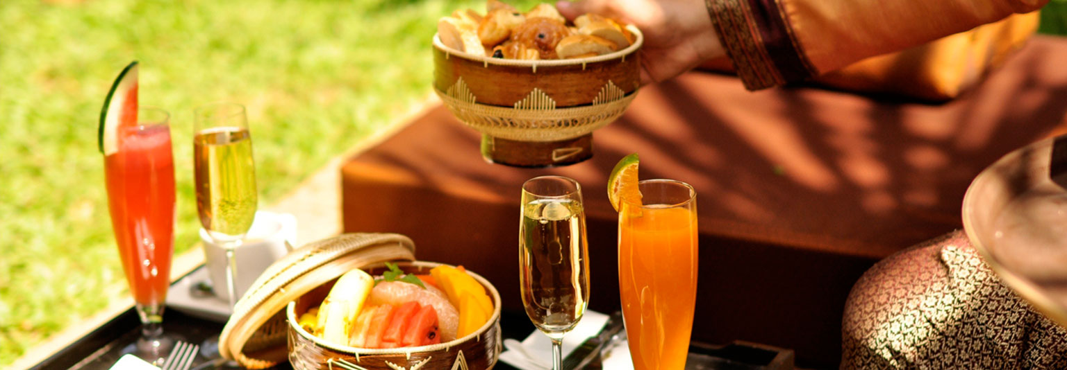 Champagne-Breakfast-3