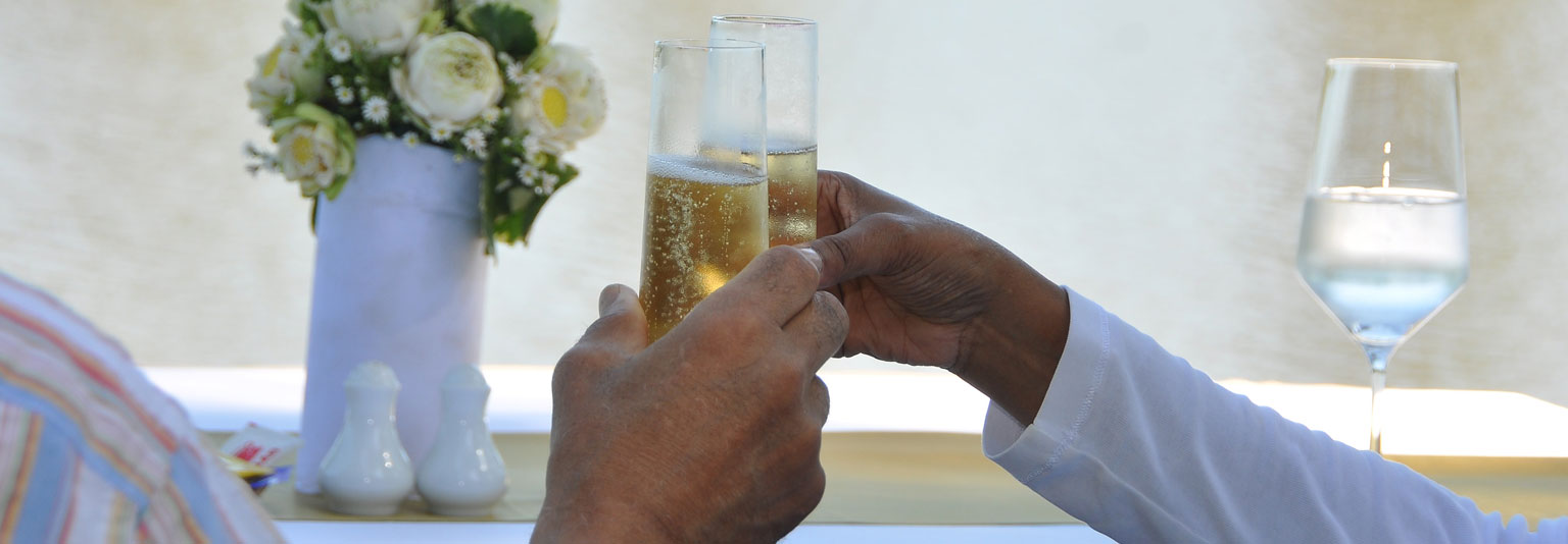 Champagne-Breakfast-4