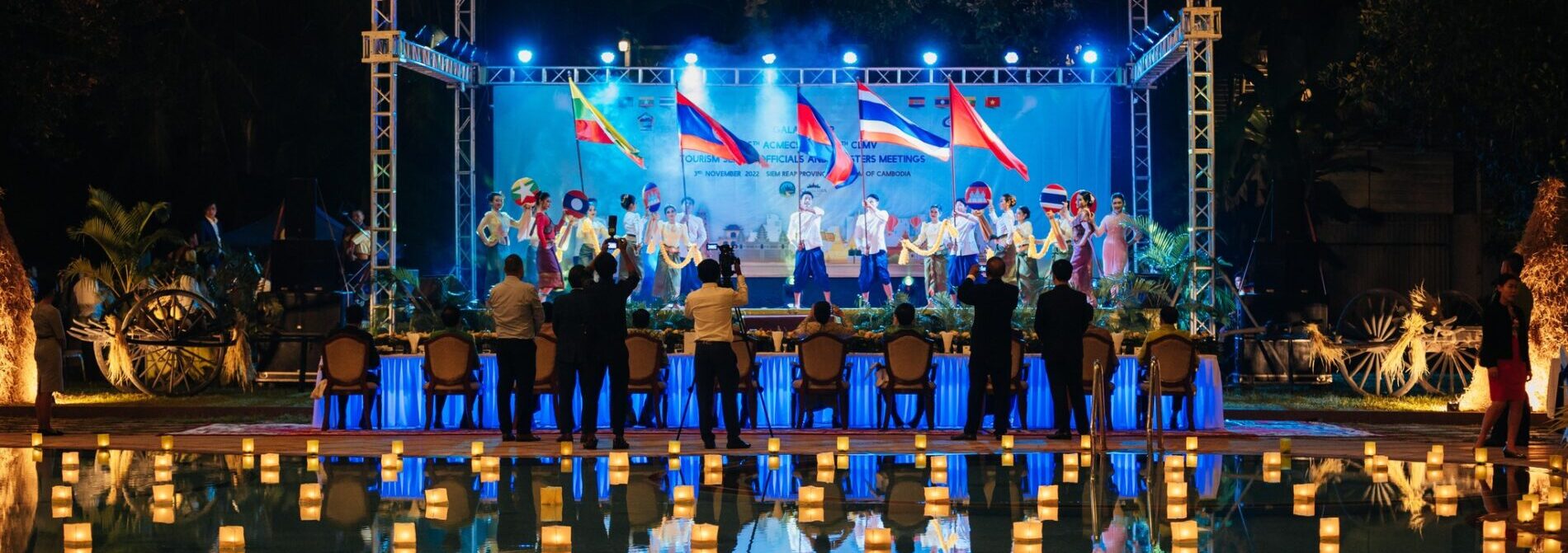 315744959_10159841481208822_3424973373816916790_n