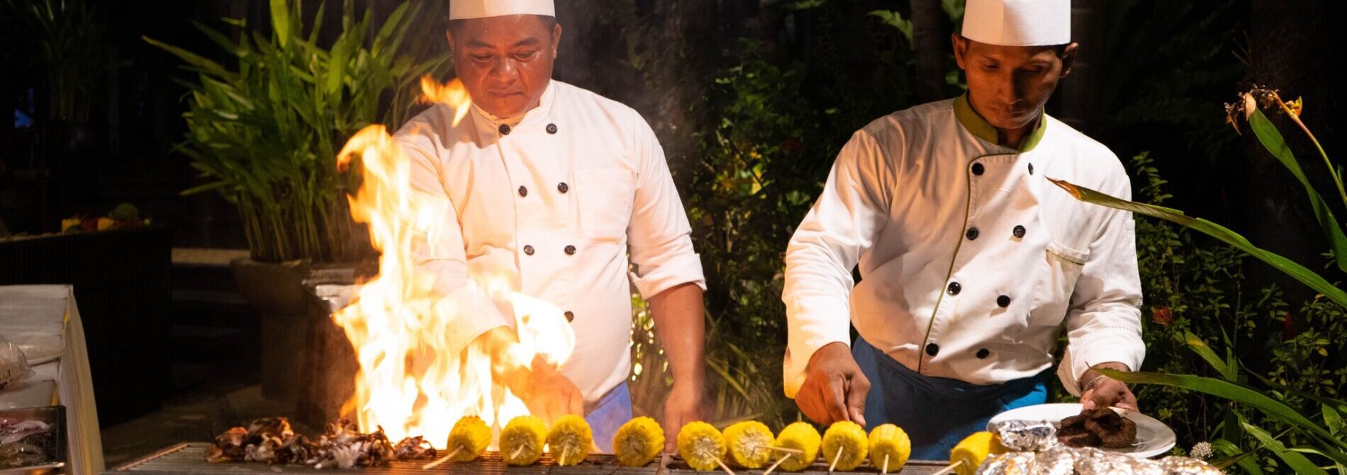 415933943_218030974719664_7172018838639222830_n