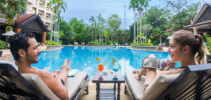 Book 4 Nights, Pay for 3