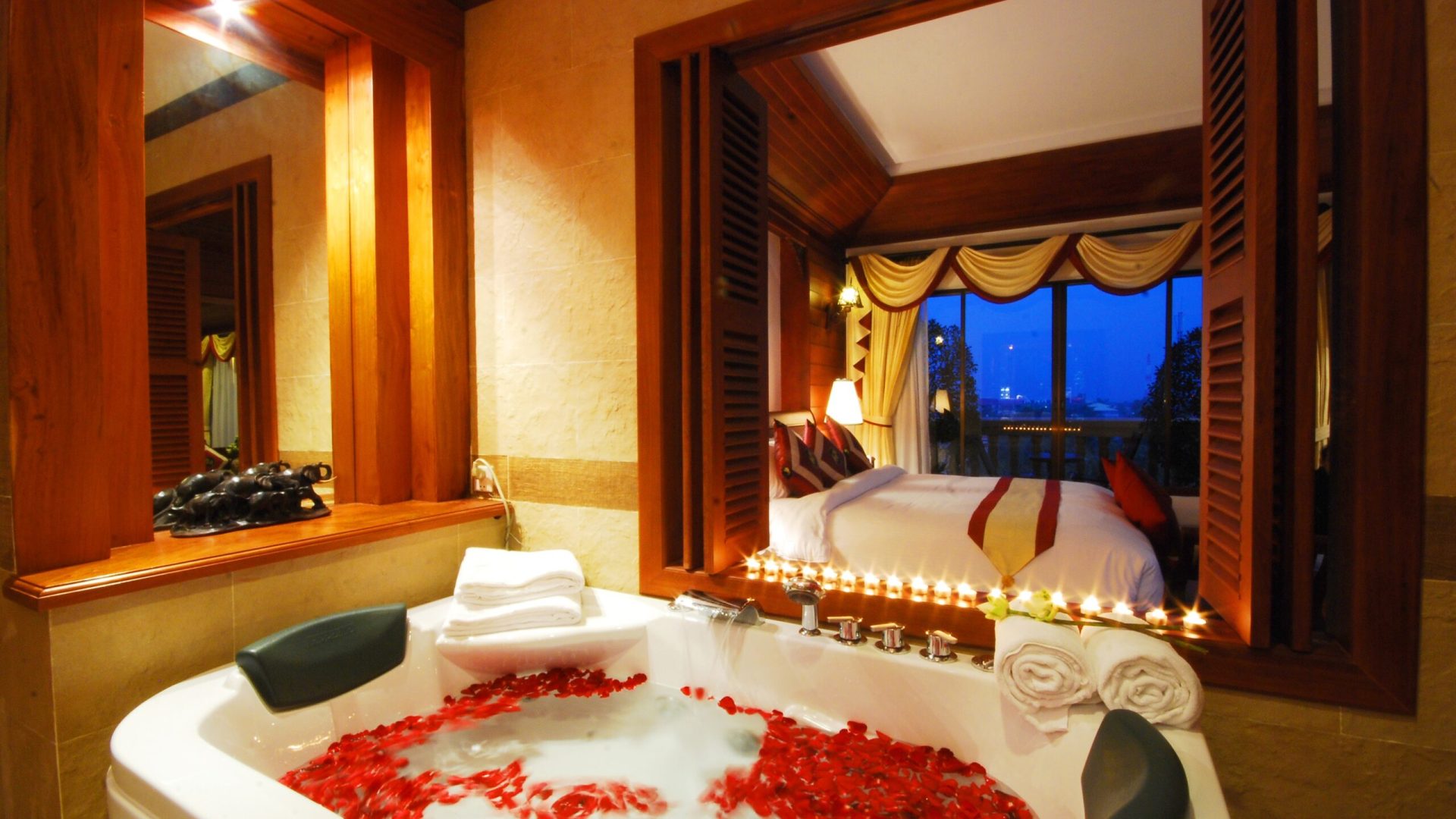 ????????????????????????????????????