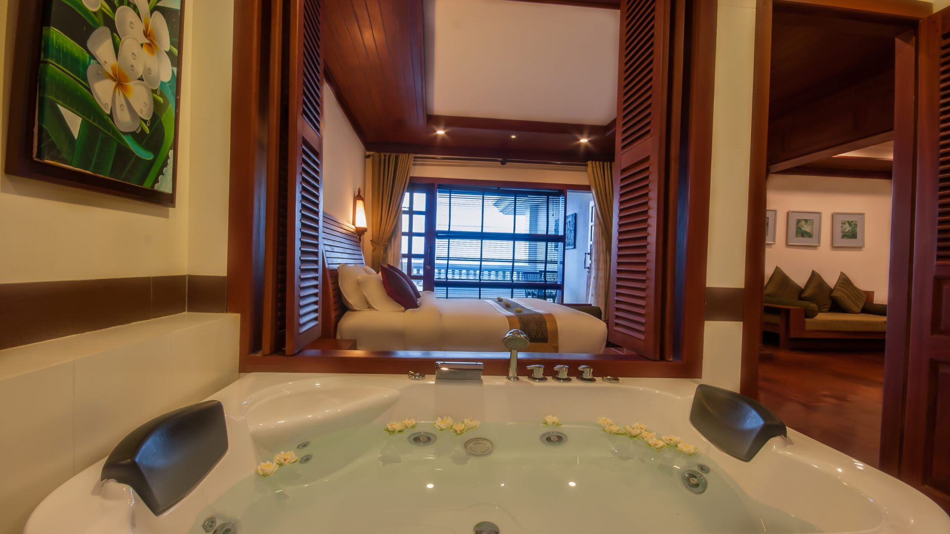 Bathroom-Suite1