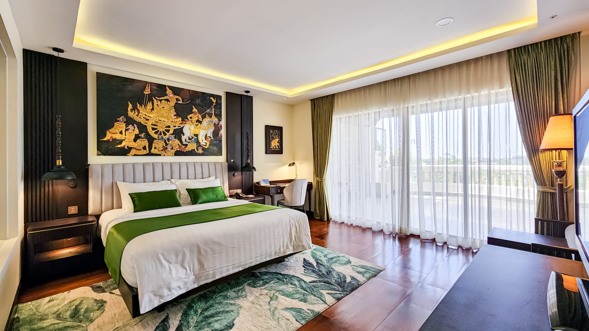 Junior Suite (3)