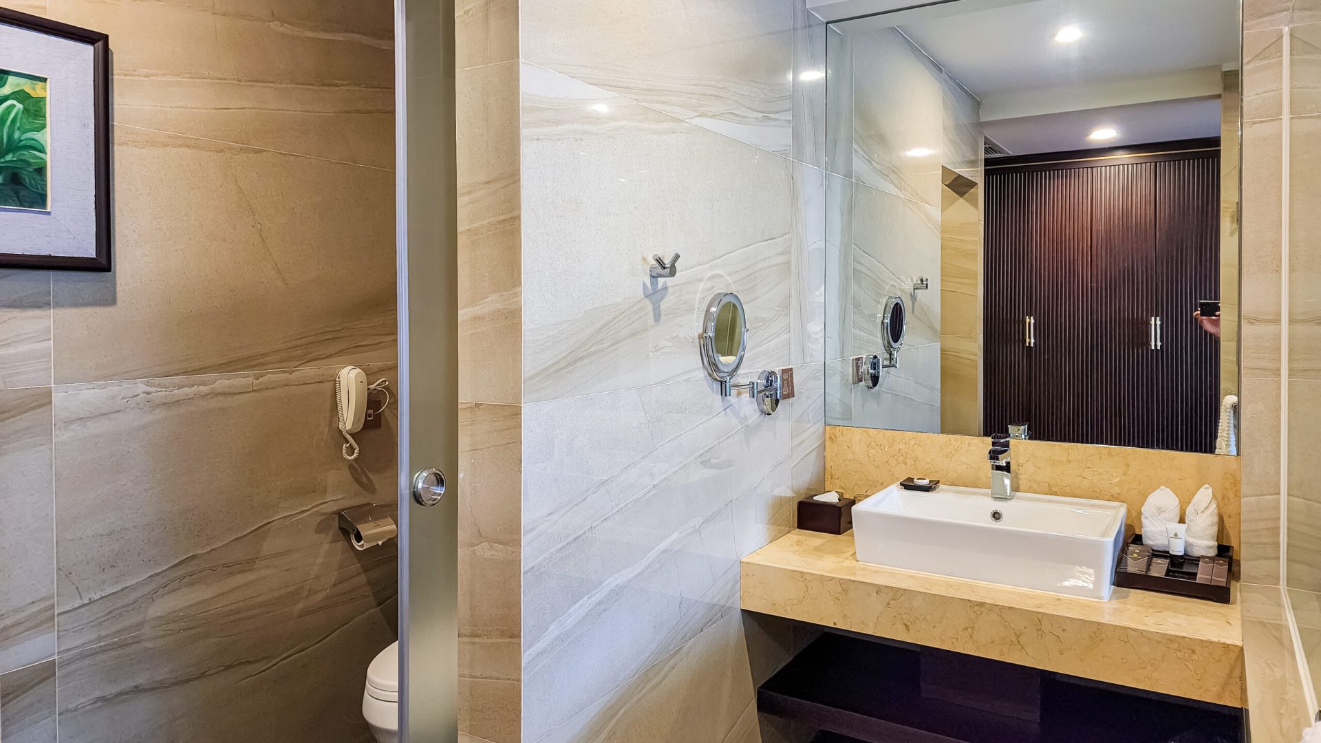 Junior Suite (6)