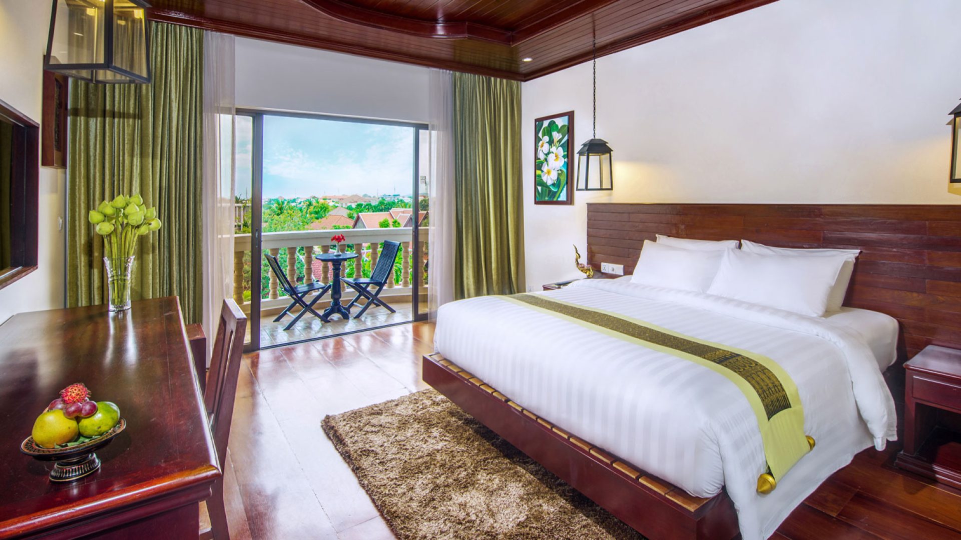 deluxe-double-room-1